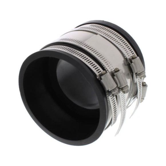Fernco 1056-43RC 4