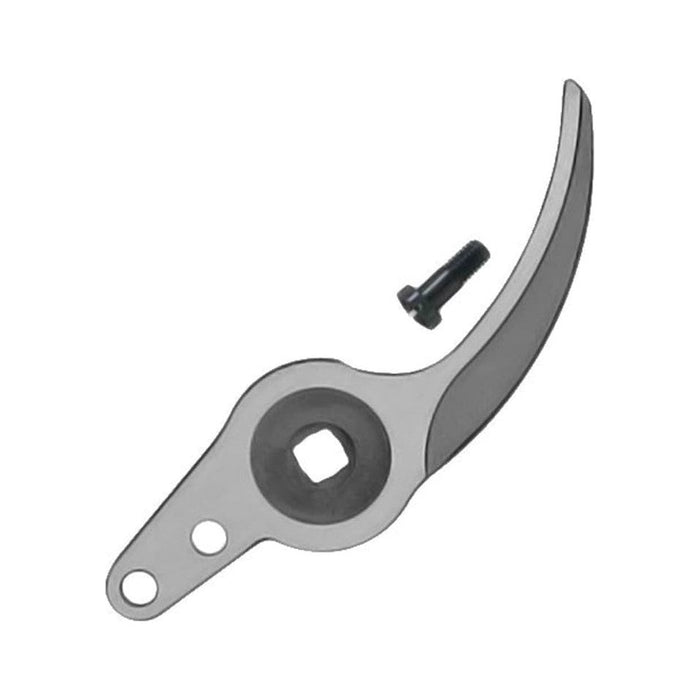 Felco - 11/4 - Counter Blade with screws for F11