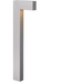 Hinkley 1518TT-LL Atlantis titanium landscape path light