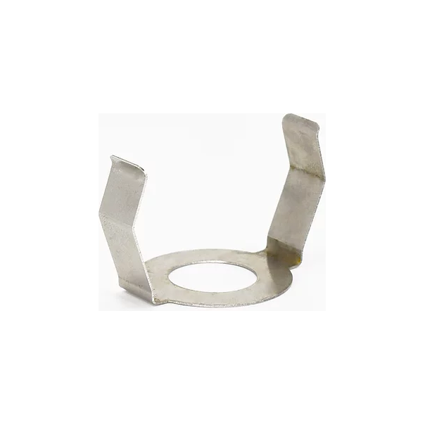 Lumien LAB-017 Accessory, Micro, Soffit Bracket