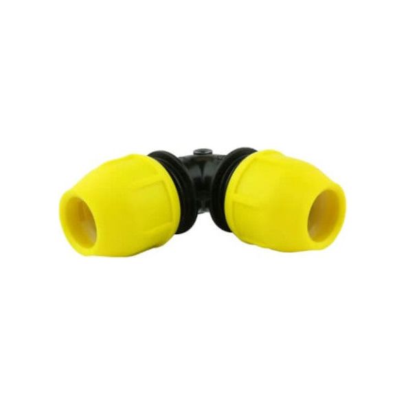 Home Flex - 18-406-005 - 1/2