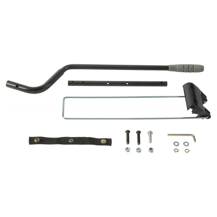 Field King 181789 Pump Handle Kit, S2, BOLT ON, FOLDING — Big Frog