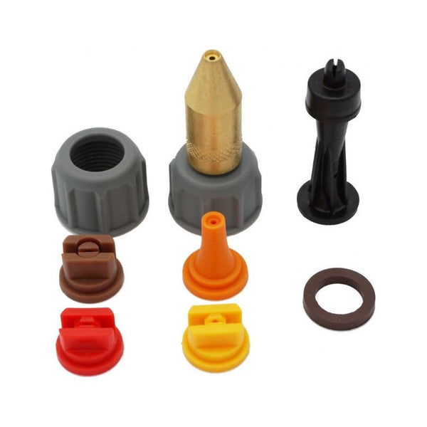 181870_grande.jpg?v=1719420418