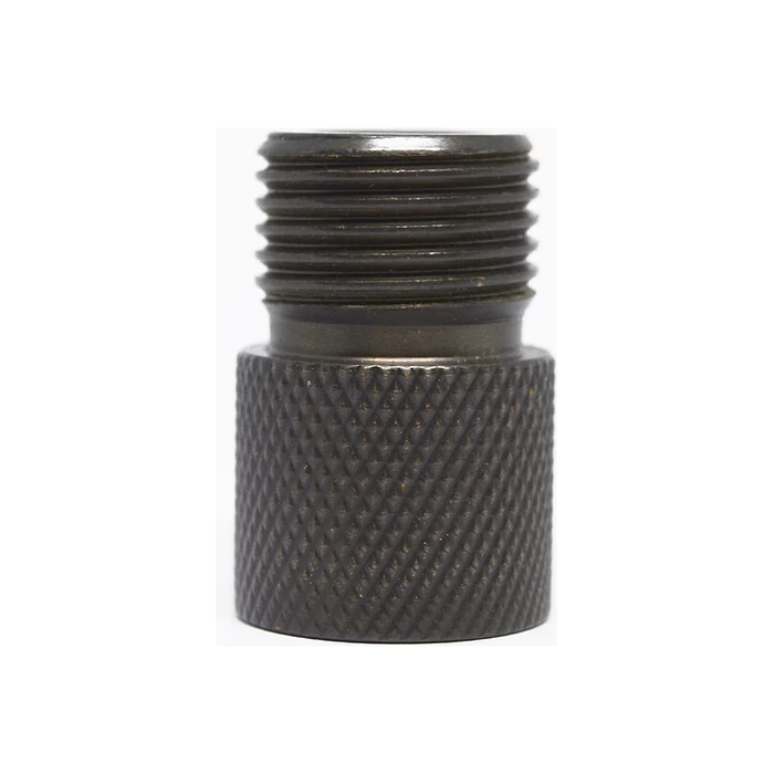 Lumien LAB-018 Accessory, Micro, Stake Attachment