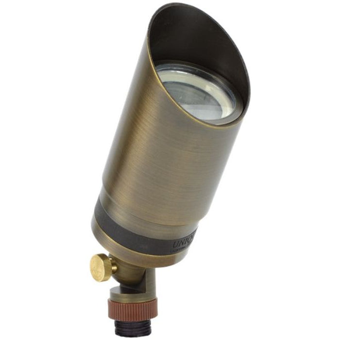 Sistemas de iluminación únicos - Serie Rembrandt Inspira - REM-RCSOFL-P