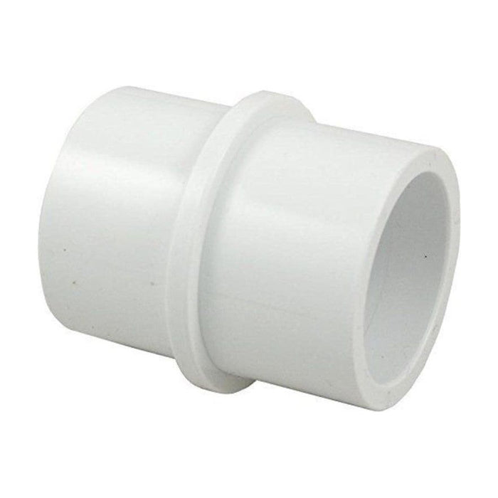 Magic Plastics - 0302-40 - Insider Connector, 4"