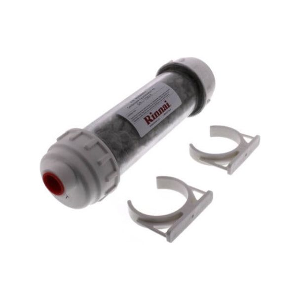 Rinnai - 804000074 - Condensate Neutralizer Kit
