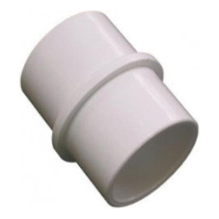 Magic Plastics - 0302-15 - 1.5" Pipe Insider Connector