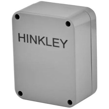 Hinkley 0150WLC smart landscape control and dimmer for low voltage lighting