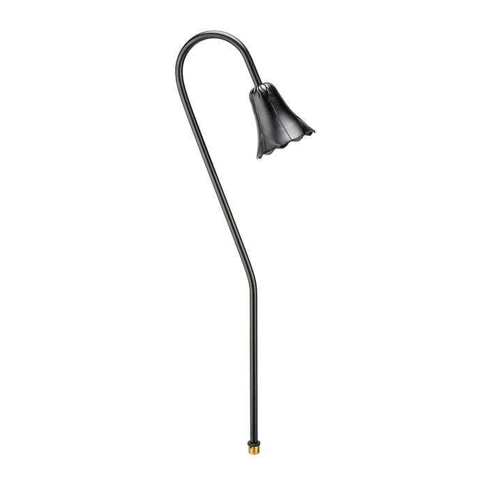 Vista 4207 Landscape Series Path & Spreadlight