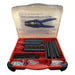 Cast Lighting Wire Repair Splice Kit - CAST Lighting CLWSK