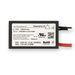 EmeryAllen EA-60W-EPS-LED Zero-Load 60W LED Transformer - 120V to 12V AC — EA-60W-EPS-LED