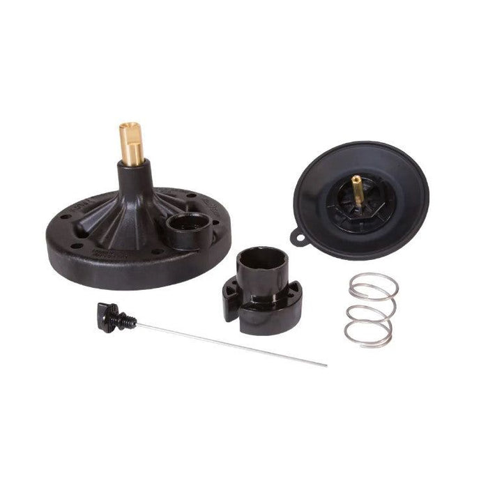 Rain Bird 20PEBDIBO 2 Inch PEB Valve Replacement Diaphragm Assembly and Bonnet Assembly (236483)