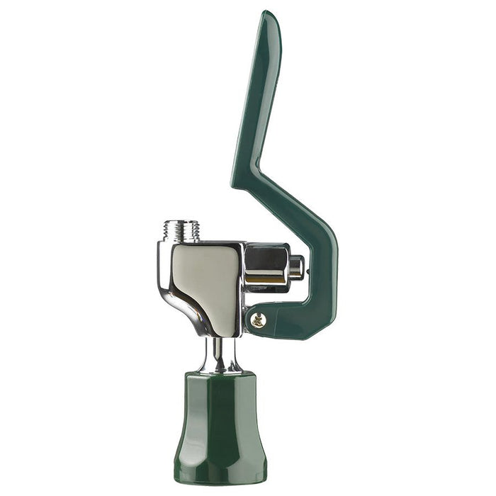 Krowne 21-129L Royal Series Pre-Rinse Spray Head