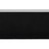 Brilliance LED Command-Paver 6" Hardscape Light | Integrated Low Voltage Paver Lighting