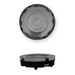EmeryAllen Ranger Pro 36 degree Interchangeable Lens - 36D Ranger Lens specifications and dimensions — 36D Ranger Lens
