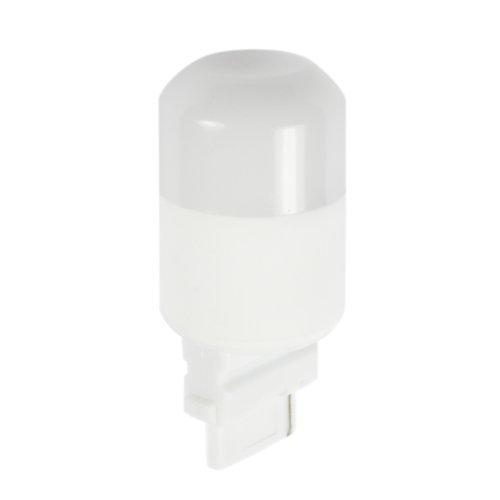 Brilliance LED Beacon S8