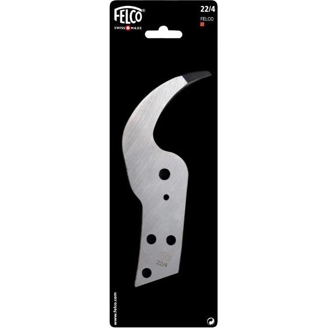 Felco - 22/4 - Counter Blade for F22