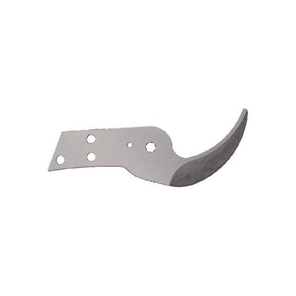 Felco - 22/4 - Counter Blade for F22