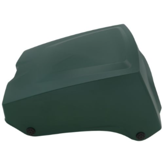 DAB ESYCOVER Installation Cover for Esybox (Green) for Dab ESybox 230 V Pump