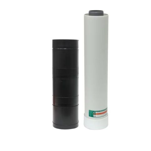 Rinnai 185348NPP - 2