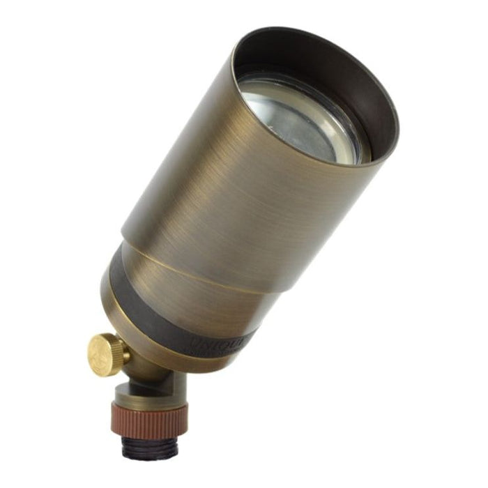 Sistemas de iluminación únicos - Serie Rembrandt Inspira - REM-RCSOSP-P