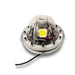 Incredible Underwater LED Lighting AP-W40 white Apollo underwater LED lighting system with 40 ft power cord