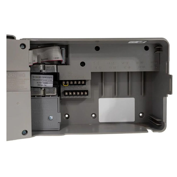 Toro RXC 6 Station Indoor/Outdoor Modular Controller