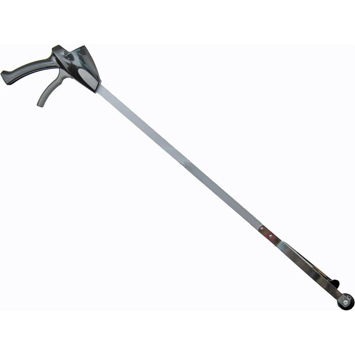 Arcmate 32" EZ Reacher Pro black w/lock 32P