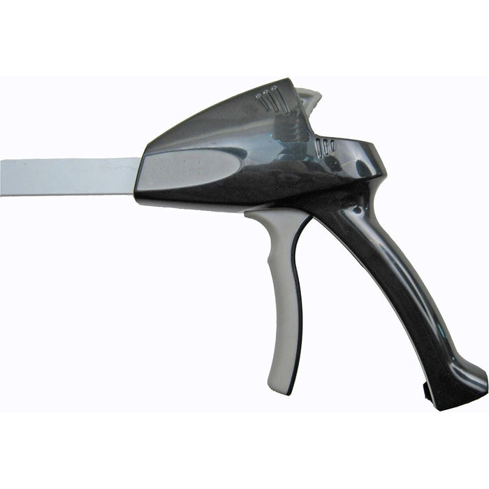 Arcmate 32" EZ Reacher Pro black w/lock 32P