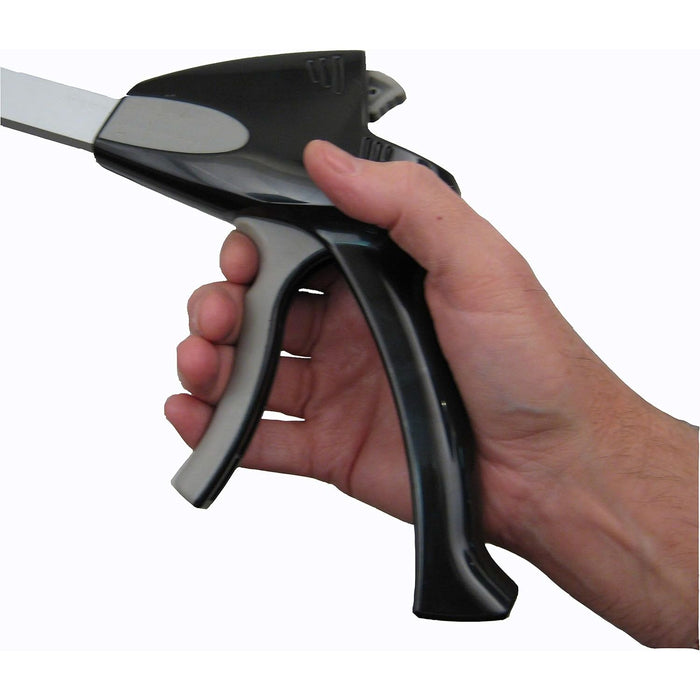 Arcmate 32" EZ Reacher Pro black w/lock 32P