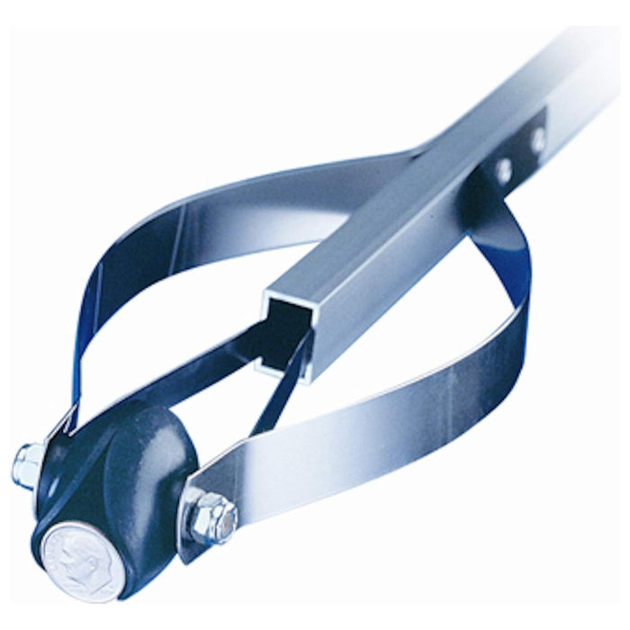 Arcmate 32" EZ Reacher Pro black w/lock 32P