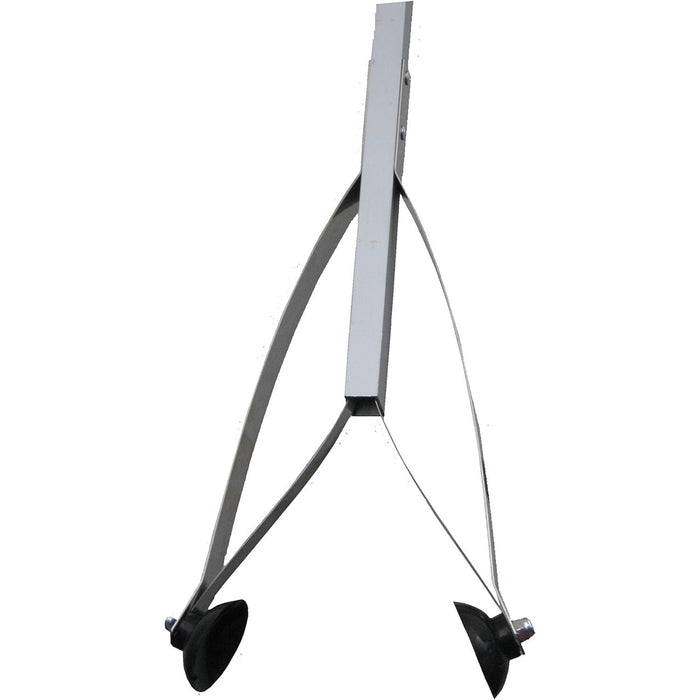 Arcmate 32" EZ Reacher Pro black w/lock 32P