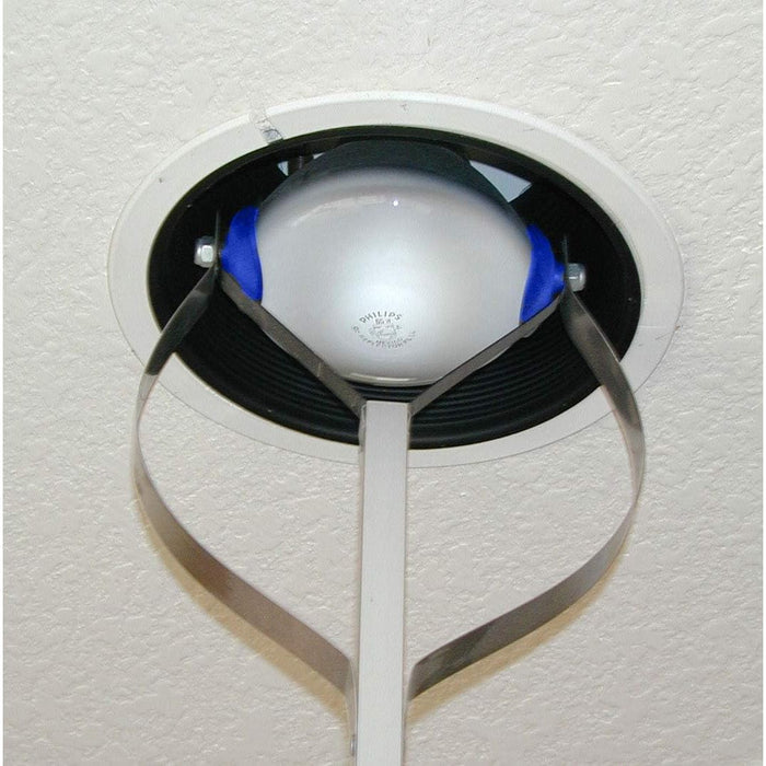 Arcmate 32" EZ Reacher Pro PLUS blue w/lock 32PP