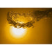 Incredible Underwater LED Lighting MW-O80 orange underwater LED lighting kit detail
