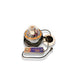 Incredible Underwater LED Lighting MW-O40 Mega-Watt underwater light detail