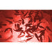 Incredible Underwater LED Lighting MW-R40 red underwater LED lighting kit detail