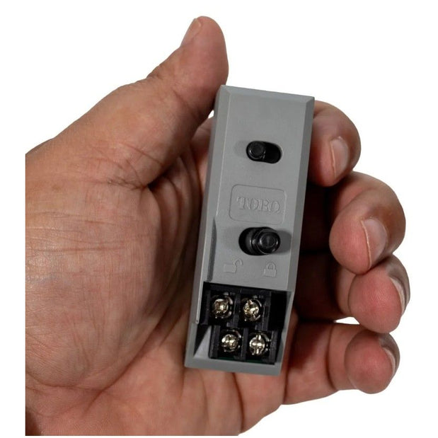 Toro RXC 4 Station Expansion Module | RXC4-MOD