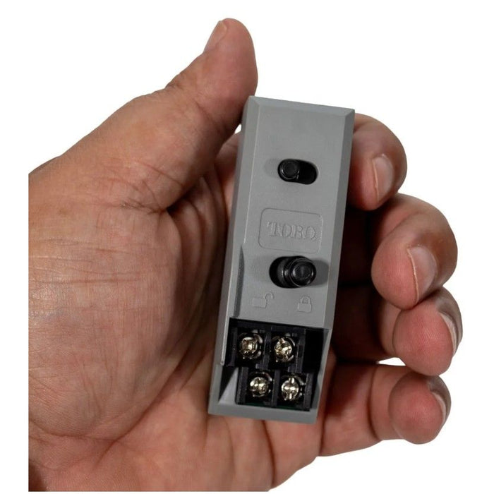Toro RXC 4 Station Expansion Module | RXC4-MOD