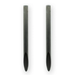 EmeryAllen EA-SCOUT-STAKE-SS Scout Pro Stainless Steel Ground Stake — EA-SCOUT-STAKE-SS