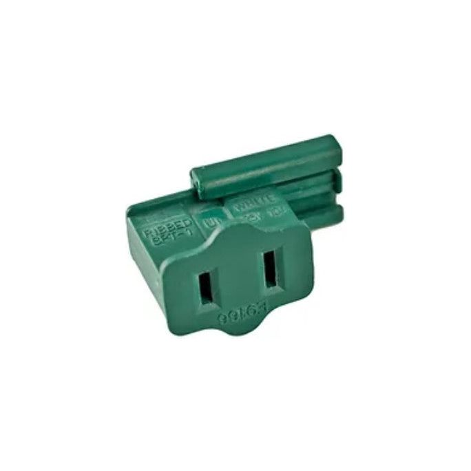 Seasonal Source Mujer Slide On Polarizado 10 c/u.