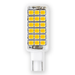 EmeryAllen 3W Linear Miniature Wedge LED Replacement Lamp - 3000K, 360 degree - EA-LMW-3.0W-002-3090 — EA-LMW-3.0W-002-3090