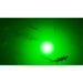 Incredible Underwater LED Lighting AP-G120 green underwater LED lighting kit detail