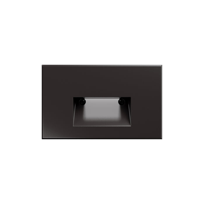 WAC Horizont Step Light Colorscaping BBR RGBWW