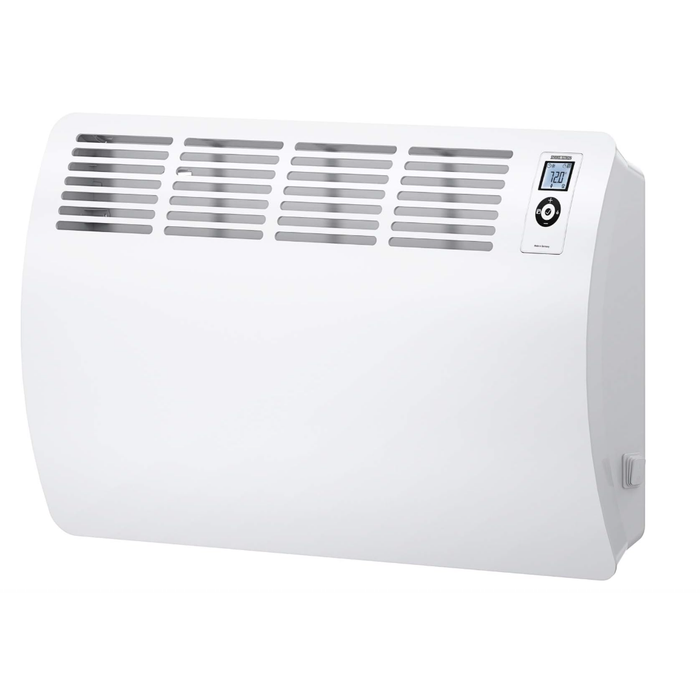 Stiebel Eltron CON 200-2 Premium 202029 240/208 V 2000/1500 W