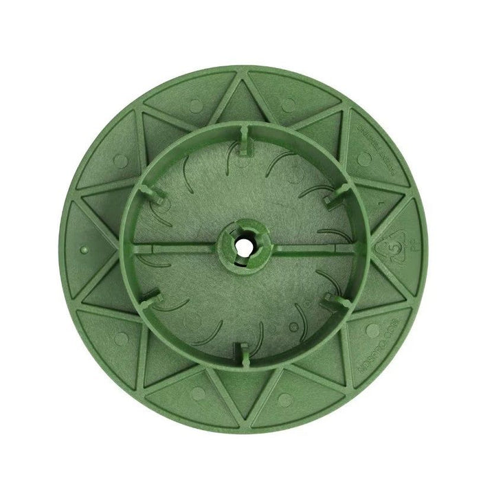 NDS - 420 - 3" Pop-up Drainage Emitter