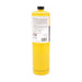 Harris Map-Pro cylinders 12 pack product packaging detail