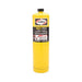Harris 4300672 Map-Pro 14.1 oz cylinders 12 pack