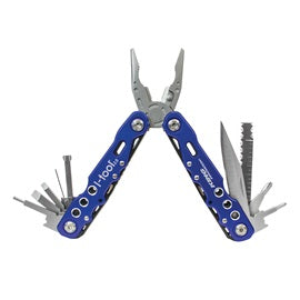 King Innovation I-TOOL 2.0, IRRIGATION MULTI-TOOL; 1/CARD, 6 CARDS/MASTER