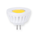 EmeryAllen 3W Directional COB G4 Bi-Pin LED Replacement Lamp - 2700K, 180 degree - EA-G4-3.0W-005-2790 — EA-G4-3.0W-005-2790
